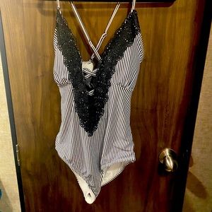 Cupshe One Piece
